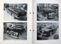 Preview: Happich "Der kleine Musterkoffer" Firmenmagazin 1953 (2689)